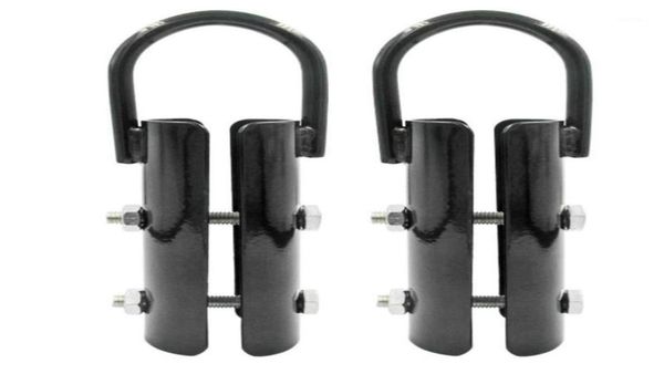 cords slings and webbing 15 inch climbing rope clamp2 sets climb clasp workout rig attachment hook for gym strength training12760833
cords slings and webbing 15 inch climbing rope clamp2 sets climb clasp workout rig attachment hook for gym strength training12760833