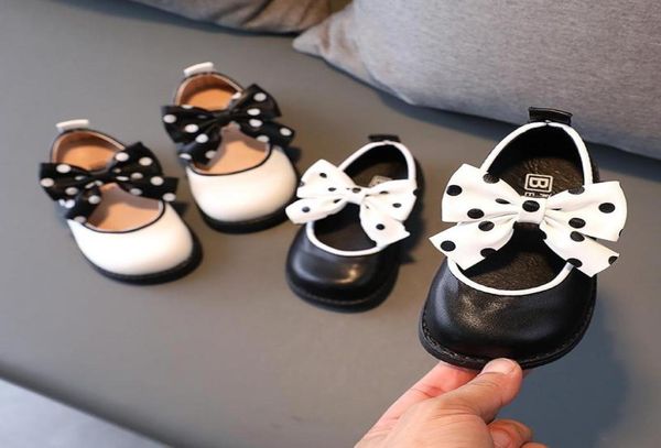 athletic outdoor little girl shoes leather bowknot school baby toddler kids 2022 spring autumn soft bottom slip casual child 169775479, Black
athletic outdoor little girl shoes leather bowknot school baby toddler kids 2022 spring autumn soft bottom slip casual child 169775479, Black