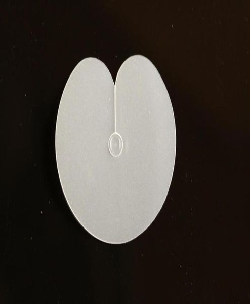100 pieces heat protector shields skull protector for keratin tip hair extension79073743819326
100 pieces heat protector shields skull protector for keratin tip hair extension79073743819326