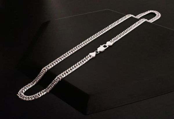 chains whole 925 sterling silver 6mm geometry chain necklace for men039s woman fashion designer party wedding jewelry gifts3595311
chains whole 925 sterling silver 6mm geometry chain necklace for men039s woman fashion designer party wedding jewelry gifts3595311