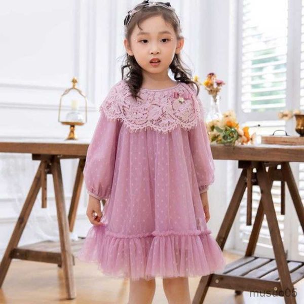 girl's dresses kids dresses for spring infant girls party wedding clothing princess dress toddler baby ball gown 3-7y, Red;yellow
girl's dresses kids dresses for spring infant girls party wedding clothing princess dress toddler baby ball gown 3-7y, Red;yellow