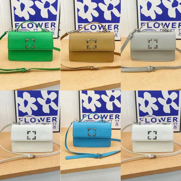 designer bag off bag bags new colorful crossbody fashion boutique candy color women's high quality
designer bag off bag bags new colorful crossbody fashion boutique candy color women's high quality