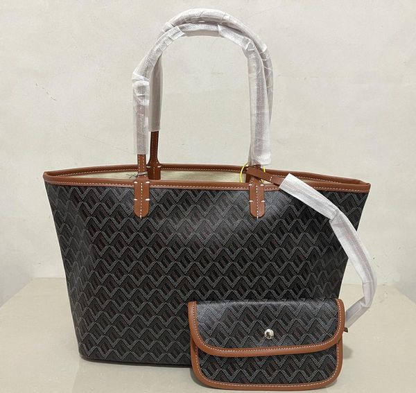 women shopping bags highest quality goya shoulder bag tote single-sided real handbag h1, Black
women shopping bags highest quality goya shoulder bag tote single-sided real handbag h1, Black
