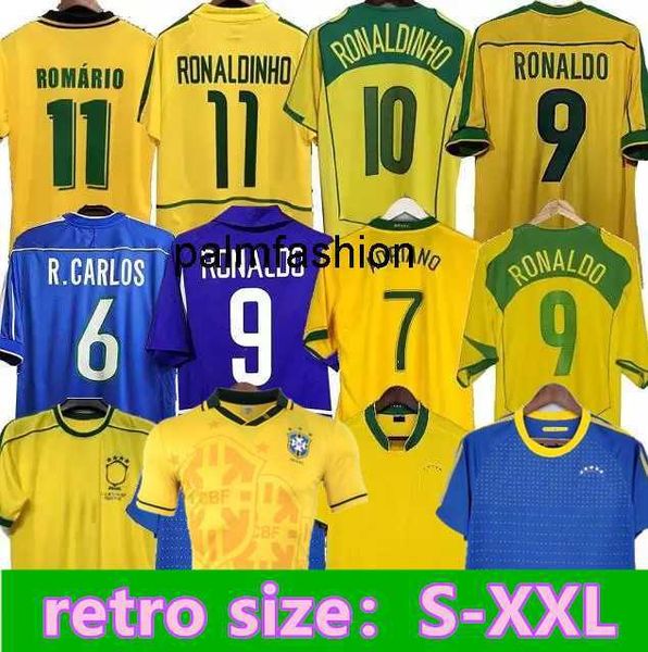 1998 brasil soccer jerseys 2002 retro shirts carlos romario ronaldinho 2004 camisa de futebol 1994 brazils 2006 1982 rivaldo adriano joelint, Black;yellow
1998 brasil soccer jerseys 2002 retro shirts carlos romario ronaldinho 2004 camisa de futebol 1994 brazils 2006 1982 rivaldo adriano joelint, Black;yellow
