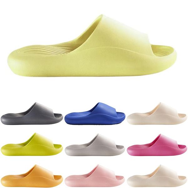 designer sandal slipper sliders for black white men women sandals slide runners pantoufle mules mens womens slides slippers trainers flip fl
designer sandal slipper sliders for black white men women sandals slide runners pantoufle mules mens womens slides slippers trainers flip fl