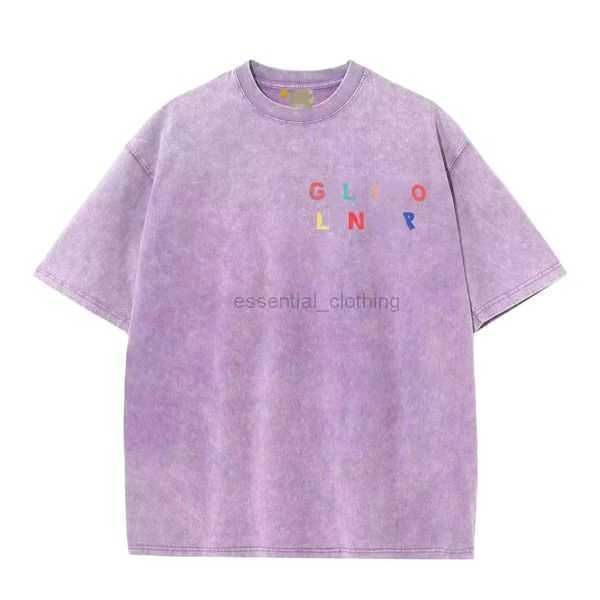 t-shirts men designer white t shirt casual fashion loose short t-shirt men women street clothes dept short painted letter printing washed ol, White;black
t-shirts men designer white t shirt casual fashion loose short t-shirt men women street clothes dept short painted letter printing washed ol, White;black