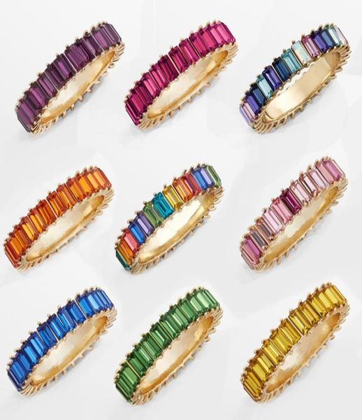 2019 rainbow ring thin micro pave cz eternity 9 colors stack 925 silver rainbow cz rings amazing 1958110, Slivery;golden
2019 rainbow ring thin micro pave cz eternity 9 colors stack 925 silver rainbow cz rings amazing 1958110, Slivery;golden