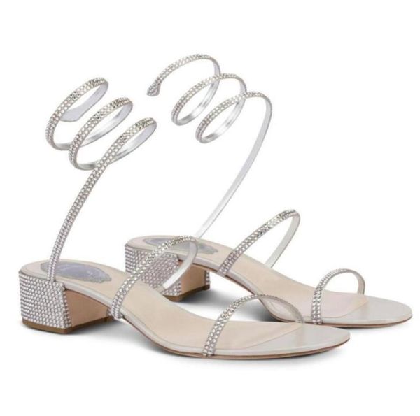 perfect summer sandals cleo sandals women039s caovilla crystal laceup chunky ladies high heels rene jewel party weddin65766649927385, Black
perfect summer sandals cleo sandals women039s caovilla crystal laceup chunky ladies high heels rene jewel party weddin65766649927385, Black