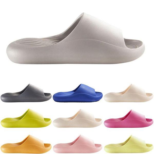 designer sandal slipper sliders for black white men women sandals slide runners pantoufle mules mens womens slides slippers trainers flip fl
designer sandal slipper sliders for black white men women sandals slide runners pantoufle mules mens womens slides slippers trainers flip fl