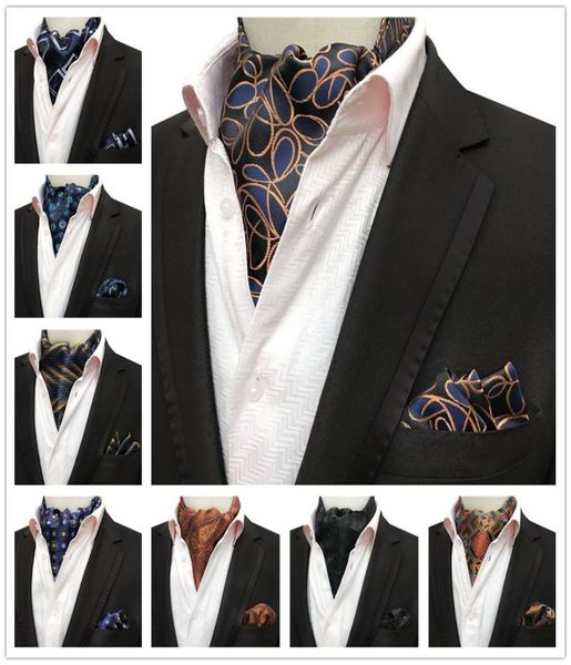 men039s formal scarf set wedding party neckerchief sets with handkerchief pocket square9829346, Blue;gray
men039s formal scarf set wedding party neckerchief sets with handkerchief pocket square9829346, Blue;gray