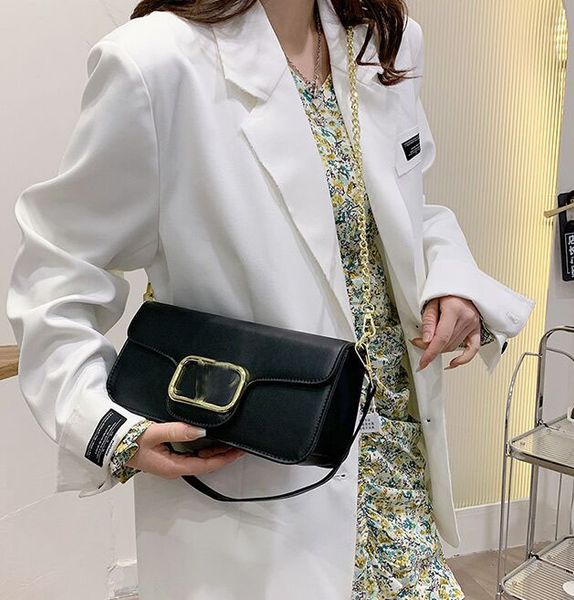 evening bags women's bag 2023 pu chain crossbody one shoulder underarm bag wallets china_abys
evening bags women's bag 2023 pu chain crossbody one shoulder underarm bag wallets china_abys