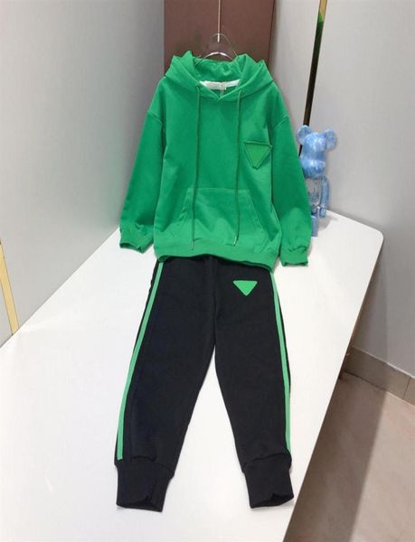 fashion kids boy girl tracksuit baby girls 2pcssets clothes cotton hooded hoodie with pants children pullover sportswear303q8080510, White
fashion kids boy girl tracksuit baby girls 2pcssets clothes cotton hooded hoodie with pants children pullover sportswear303q8080510, White