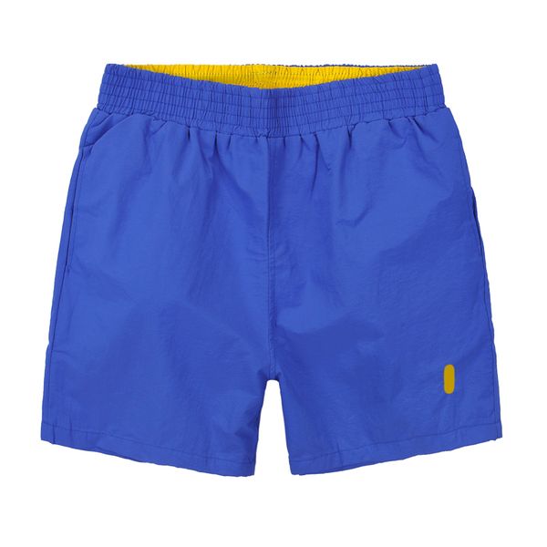 designer men's ralphs shorts horse embroidered breathable beach laurens short casual mesh classic basic style polo fdtq, White;black
designer men's ralphs shorts horse embroidered breathable beach laurens short casual mesh classic basic style polo fdtq, White;black