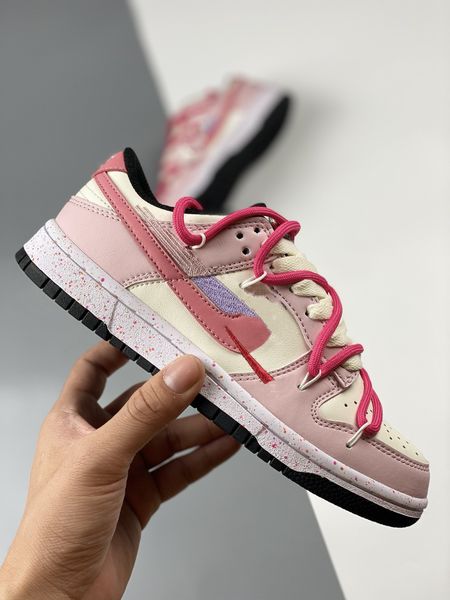 skates shoes lace up designer custom men women duks low multi-colon swooshes 2023 lifestyle fly streetwear designer outdoor sneakers
skates shoes lace up designer custom men women duks low multi-colon swooshes 2023 lifestyle fly streetwear designer outdoor sneakers