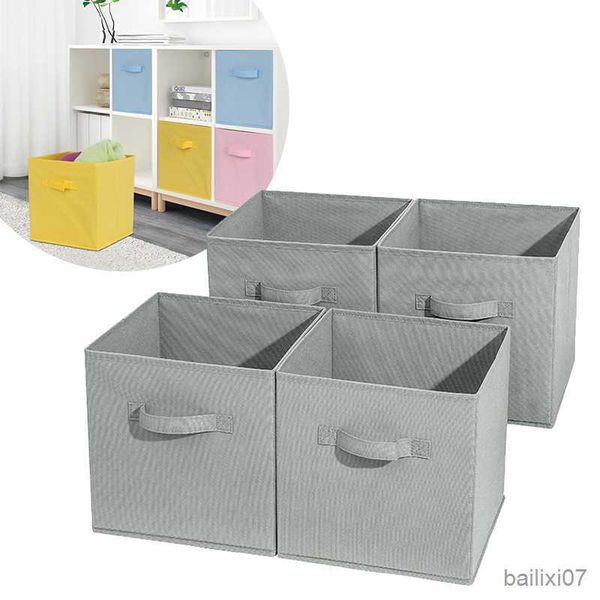 basket collapsible non woven fabric storage collection organizer cube for clothes sundries closet organizer storage basket colors
basket collapsible non woven fabric storage collection organizer cube for clothes sundries closet organizer storage basket colors