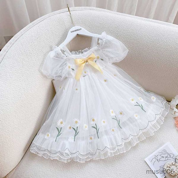girl's dresses summer girls dress toddler pearls flowers embroidery princess party dress for kids clothes birthday wedding ball gown, Red;yellow
girl's dresses summer girls dress toddler pearls flowers embroidery princess party dress for kids clothes birthday wedding ball gown, Red;yellow