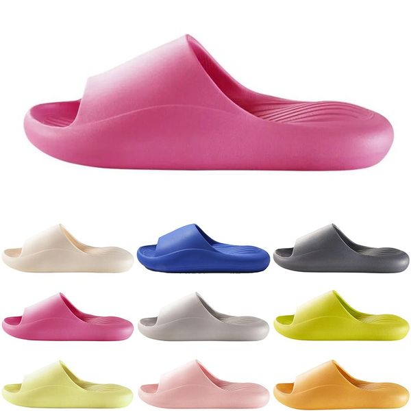 designer sandal slipper sliders for black white men women sandals slide runners pantoufle mules mens womens slides slippers trainers flip fl
designer sandal slipper sliders for black white men women sandals slide runners pantoufle mules mens womens slides slippers trainers flip fl