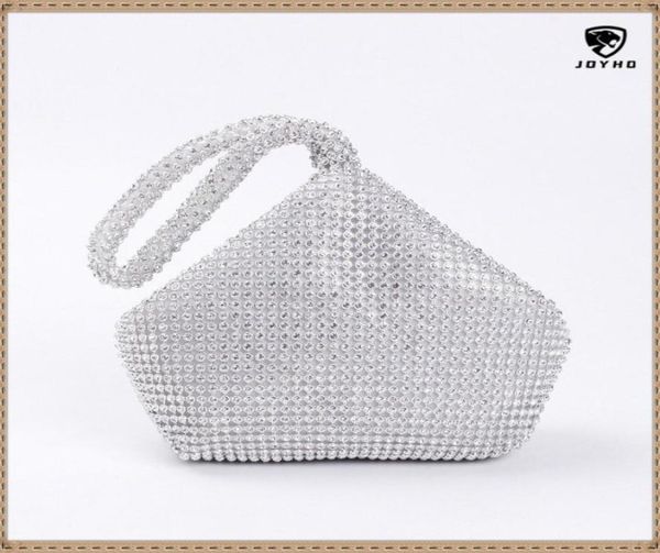 soft beaded women evening bags silver black gold crystal lady wedding bridalmaid handbags purse bag rhinestones day clutches 220818407731
soft beaded women evening bags silver black gold crystal lady wedding bridalmaid handbags purse bag rhinestones day clutches 220818407731