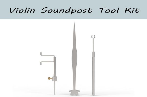 naomi viola violin luthier tools set soundpost measurer retriever clamp setter8941658
naomi viola violin luthier tools set soundpost measurer retriever clamp setter8941658
