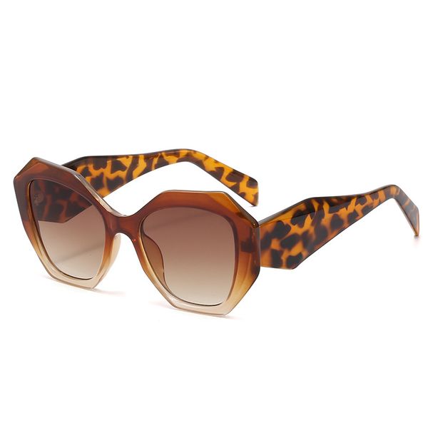 women men designer sunglasses brand sunglasses for women new sunglasses women's fashion large framed sunglasses personality street p gl, White;black
women men designer sunglasses brand sunglasses for women new sunglasses women's fashion large framed sunglasses personality street p gl, White;black