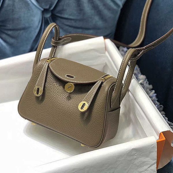 cross body h ermes lindies h women's bag leather bag pillow bag single shoulder messenger bag doctor bag
cross body h ermes lindies h women's bag leather bag pillow bag single shoulder messenger bag doctor bag