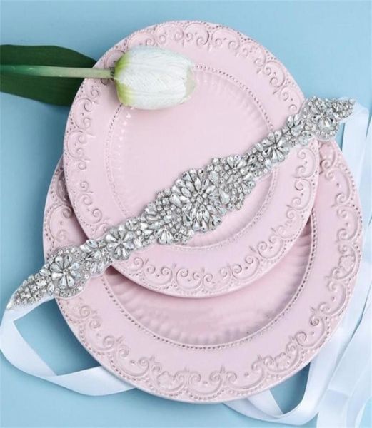 selling crystals beaded wedding belt ivory white satin sparkling long beads bridal belts handmade very sash for brides1120116060697
selling crystals beaded wedding belt ivory white satin sparkling long beads bridal belts handmade very sash for brides1120116060697