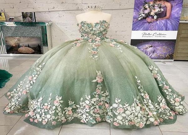 light green handmade flowers quinceanera dresses ball gown sweetheart sleeveless appliques corset for sweet 15 girls party3354962, Blue;red
light green handmade flowers quinceanera dresses ball gown sweetheart sleeveless appliques corset for sweet 15 girls party3354962, Blue;red