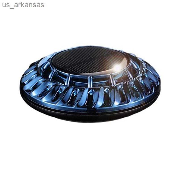 car air freshener car fresheners car air freshener solar energy air purifier spaceship styling car air freshener long lasting fragrance crea
car air freshener car fresheners car air freshener solar energy air purifier spaceship styling car air freshener long lasting fragrance crea
