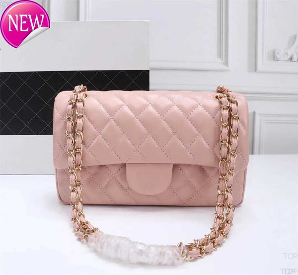 designer handbag shoulder chain bag clutch flap totes bags wallet check velour thread purse double letters solid hasp waist square strip
designer handbag shoulder chain bag clutch flap totes bags wallet check velour thread purse double letters solid hasp waist square strip