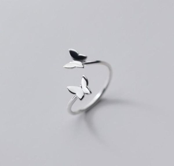 rose gold plated ring women fashion jewellry cubic zorcnia beautiful s925 sterling silver rings adjustable cute butterfly jewelry93443431
rose gold plated ring women fashion jewellry cubic zorcnia beautiful s925 sterling silver rings adjustable cute butterfly jewelry93443431