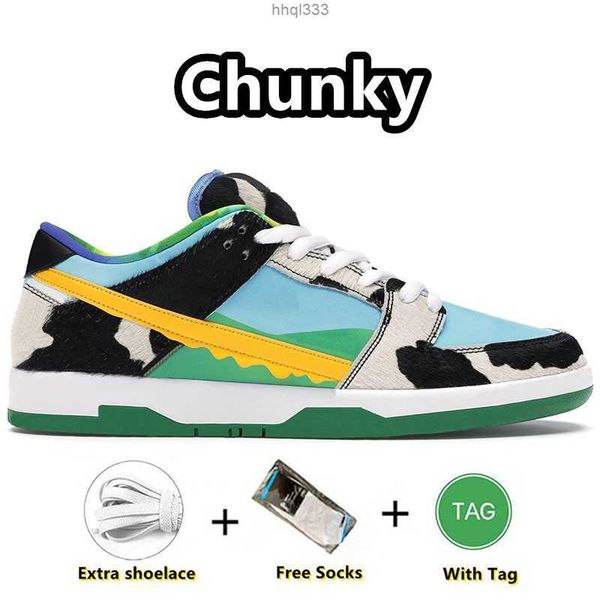 2n4v 3ji4 casual shoes panda triple pink chunky grey fog university blue valentines day medium kentucky ucla green apple trail trainers snea, Black
2n4v 3ji4 casual shoes panda triple pink chunky grey fog university blue valentines day medium kentucky ucla green apple trail trainers snea, Black