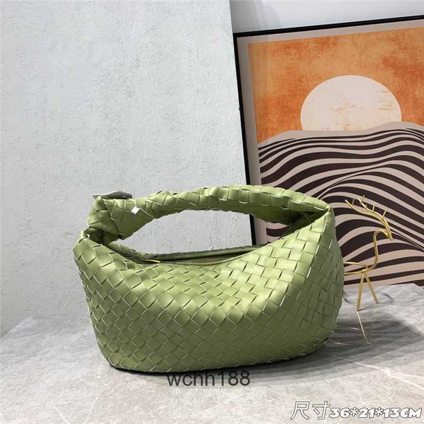 tote large jodie bags genuine girl designer jodies teen evening woven knotted bag underarm 36cm 2023 bottegas real leather cloud shoulder ha
tote large jodie bags genuine girl designer jodies teen evening woven knotted bag underarm 36cm 2023 bottegas real leather cloud shoulder ha