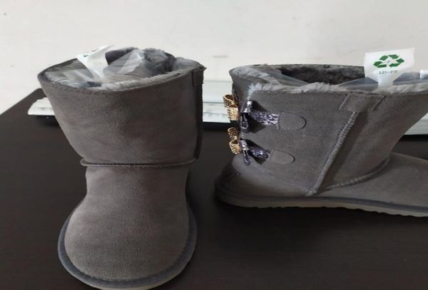 women039s fur snow boots winter genuine suede leather warm fashion boots6992517, Black
women039s fur snow boots winter genuine suede leather warm fashion boots6992517, Black