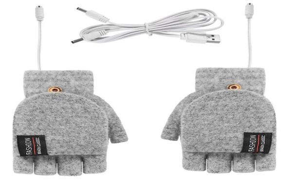 women039s winter gloves winter knitted convertible fingerless gloves mittens warm mitten heating solid color mittens5796736, Blue;gray
women039s winter gloves winter knitted convertible fingerless gloves mittens warm mitten heating solid color mittens5796736, Blue;gray