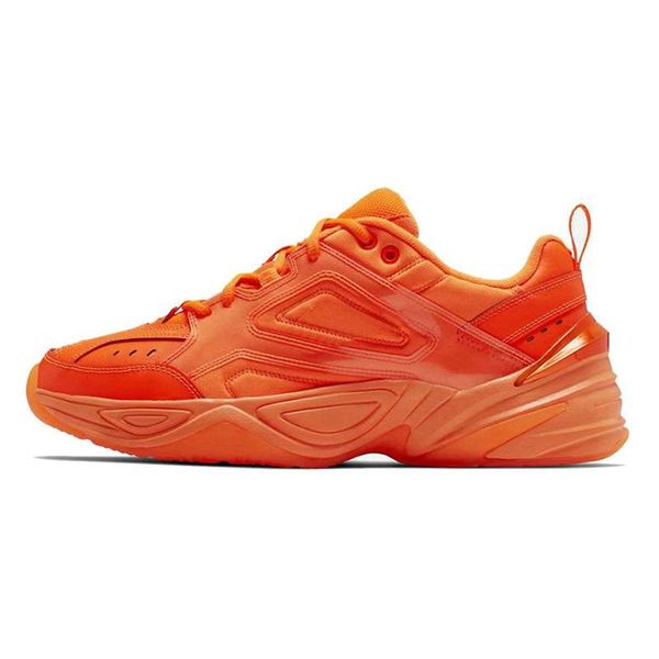 tekno phantom white pure platinum running shoes designers woman man team orange hyper jade pink twill denim sneakers light bone plum chalk d
tekno phantom white pure platinum running shoes designers woman man team orange hyper jade pink twill denim sneakers light bone plum chalk d