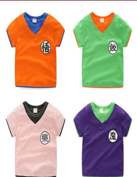new selling baby day series short sleeve tshirt summer children039s children039s simple bottoming shirt for boys274l1942648, Blue
new selling baby day series short sleeve tshirt summer children039s children039s simple bottoming shirt for boys274l1942648, Blue
