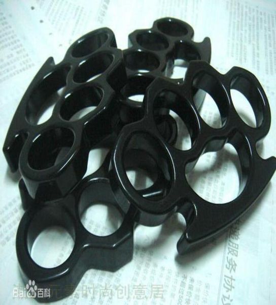 new steel brass knuckles fighting knuckle duster powerful self defense knuckles mens selfdefense fox too selfdefense pendant bot9487185
new steel brass knuckles fighting knuckle duster powerful self defense knuckles mens selfdefense fox too selfdefense pendant bot9487185