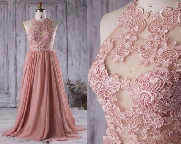 elegant halter evening dress aline chiffon lace applique floor length in stock bridesmaid dress formal prom dress for women1717935, Black;red
elegant halter evening dress aline chiffon lace applique floor length in stock bridesmaid dress formal prom dress for women1717935, Black;red