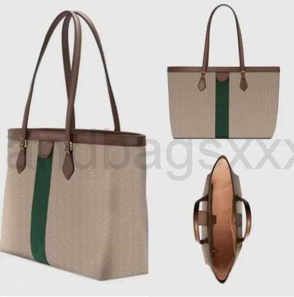 luxurys designers bags g fashion womens crossbody canvas flap bag printed handbag ladies shoulder bag purse casual clutch tote bags handbags
luxurys designers bags g fashion womens crossbody canvas flap bag printed handbag ladies shoulder bag purse casual clutch tote bags handbags