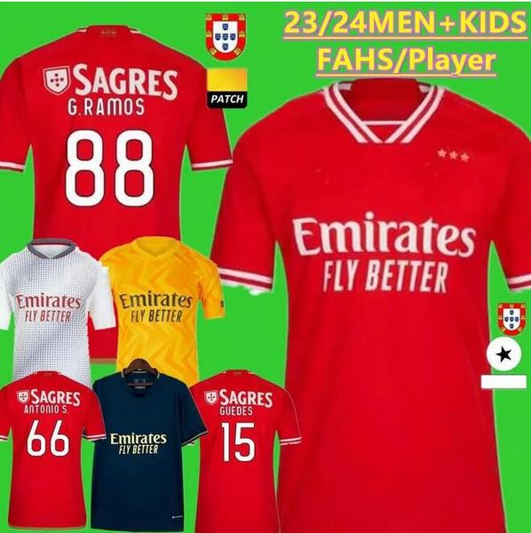 22/23 palace soccer jerseys zaha eze townsend sakho benteke mateta olise mcarthur milivojevic cpfc 2022 2023 eagles men kids kits sock full, Black;yellow
22/23 palace soccer jerseys zaha eze townsend sakho benteke mateta olise mcarthur milivojevic cpfc 2022 2023 eagles men kids kits sock full, Black;yellow