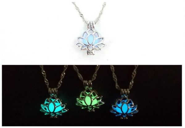 pendant necklaces fashion silver color stainless steel luminous flower lotus shape necklace yoga chakra for women jewelry gift2073327
pendant necklaces fashion silver color stainless steel luminous flower lotus shape necklace yoga chakra for women jewelry gift2073327