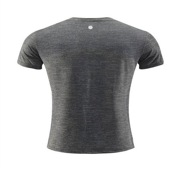 ll men outdoor shirts new fitness gym football soccer mesh back sports quickdry tshirt skinny male8892515
ll men outdoor shirts new fitness gym football soccer mesh back sports quickdry tshirt skinny male8892515