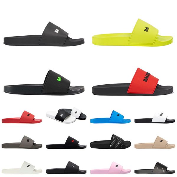 summer slipper ale designers simple youth women men fashion slippers beach indoor shower room flat size 35-45 outdoor casual walking sandals, Black
summer slipper ale designers simple youth women men fashion slippers beach indoor shower room flat size 35-45 outdoor casual walking sandals, Black