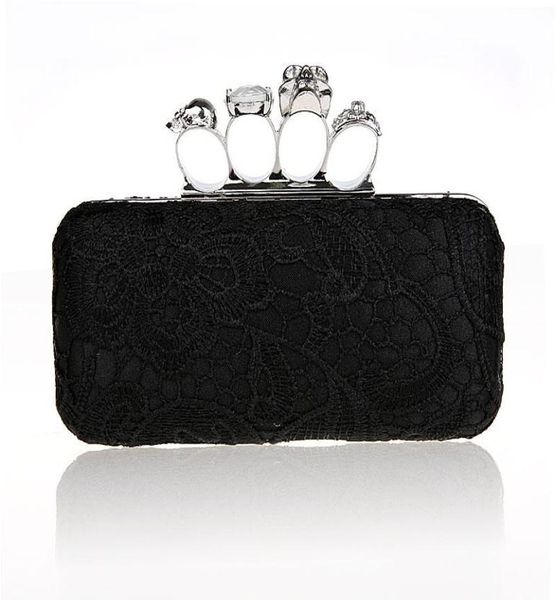 newbag for party day clutches knuckle boxed crystal clutch cvening bag for weddings hqb17162399798
newbag for party day clutches knuckle boxed crystal clutch cvening bag for weddings hqb17162399798