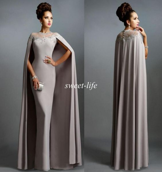 long formal celebrity dress cape vintage evening gowns lace sheer neck sheath prom dresses4102361, Black;red
long formal celebrity dress cape vintage evening gowns lace sheer neck sheath prom dresses4102361, Black;red
