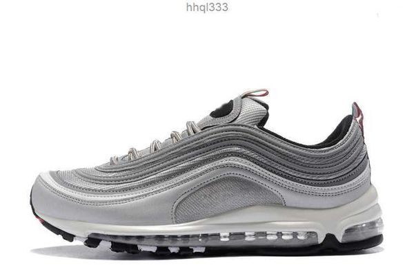44mr hg7a max 97 casual shoes mschf x inri jesus undefeated black summit triple white metalic gold mens women designer air 97s sean wothersp
44mr hg7a max 97 casual shoes mschf x inri jesus undefeated black summit triple white metalic gold mens women designer air 97s sean wothersp