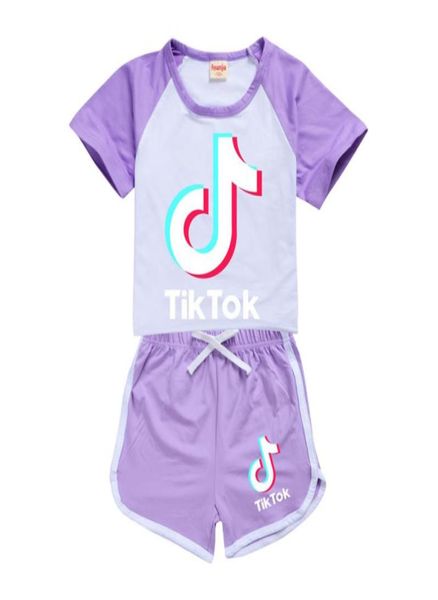 summer tik tok set for big boy girl clothes fashion kid cotton tshirt port casual shorts pant 2pc outfit children boutique t9423871, White
summer tik tok set for big boy girl clothes fashion kid cotton tshirt port casual shorts pant 2pc outfit children boutique t9423871, White