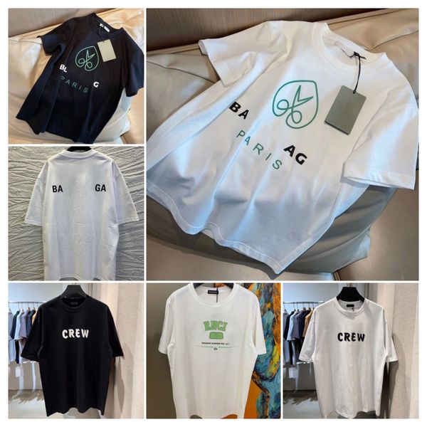 paris mens t shirts europe france luxury letter graphic printing logo fashion mens leave me alone short sleeve tshirt women 2b clothes casua, White;black
paris mens t shirts europe france luxury letter graphic printing logo fashion mens leave me alone short sleeve tshirt women 2b clothes casua, White;black