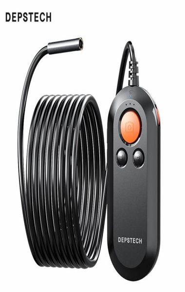 cameras depstech wf050l 85mm wireless endoscope inspection camera ip67 waterproof wifi borescope 1200p hd snake for android4871023
cameras depstech wf050l 85mm wireless endoscope inspection camera ip67 waterproof wifi borescope 1200p hd snake for android4871023