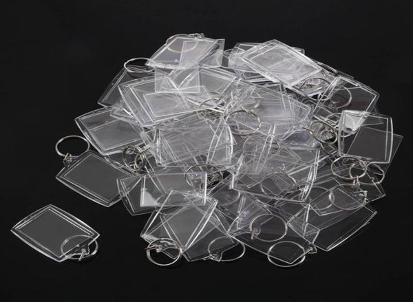 50 pcs key chains key rings with transparent picture frames jewelry keyrings diy pendant keychains accessories8874222, Slivery;golden
50 pcs key chains key rings with transparent picture frames jewelry keyrings diy pendant keychains accessories8874222, Slivery;golden